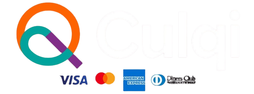 payment methods