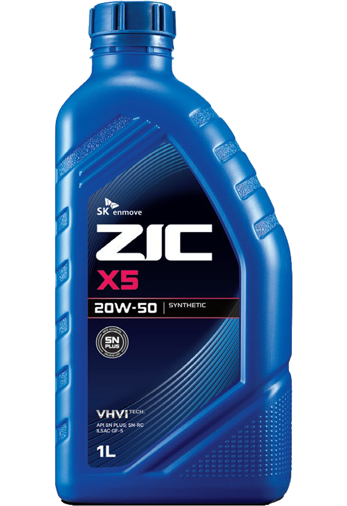 ZICAC00009-20260504141903.png