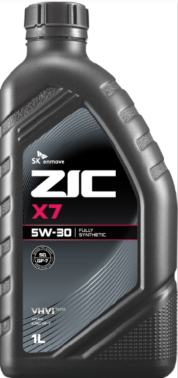 ZICAC00017-20260504144900.jpg
